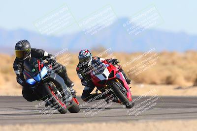 media/Jan-13-2025-Ducati Revs (Mon) [[8d64cb47d9]]/3-B Group/Session 4 (Turn 16)/